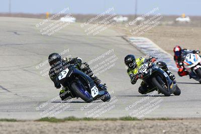 media/Feb-22-2025-CRA (Sat) [[143e2717e7]]/Races/Race 1/